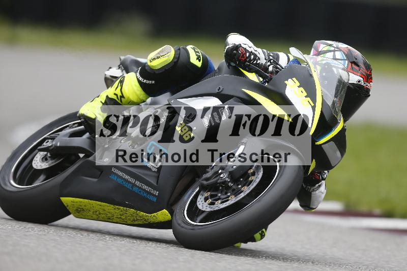 /57 03.10.2025 Speer Racing ADR/Gruppe rot/396